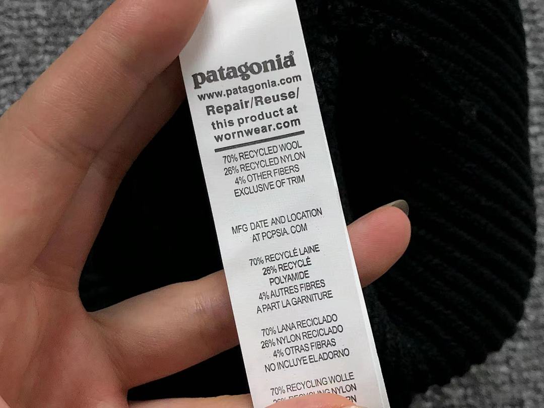 On Running 58 PATAGONIA - Image 23