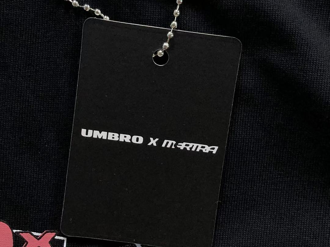 Mertra 85 UM⭐RO M⭐RT⭐A T-SHIRT 125293034 (Im 170Cm 60Kg I Wear Size S In The Phot) - Image 17
