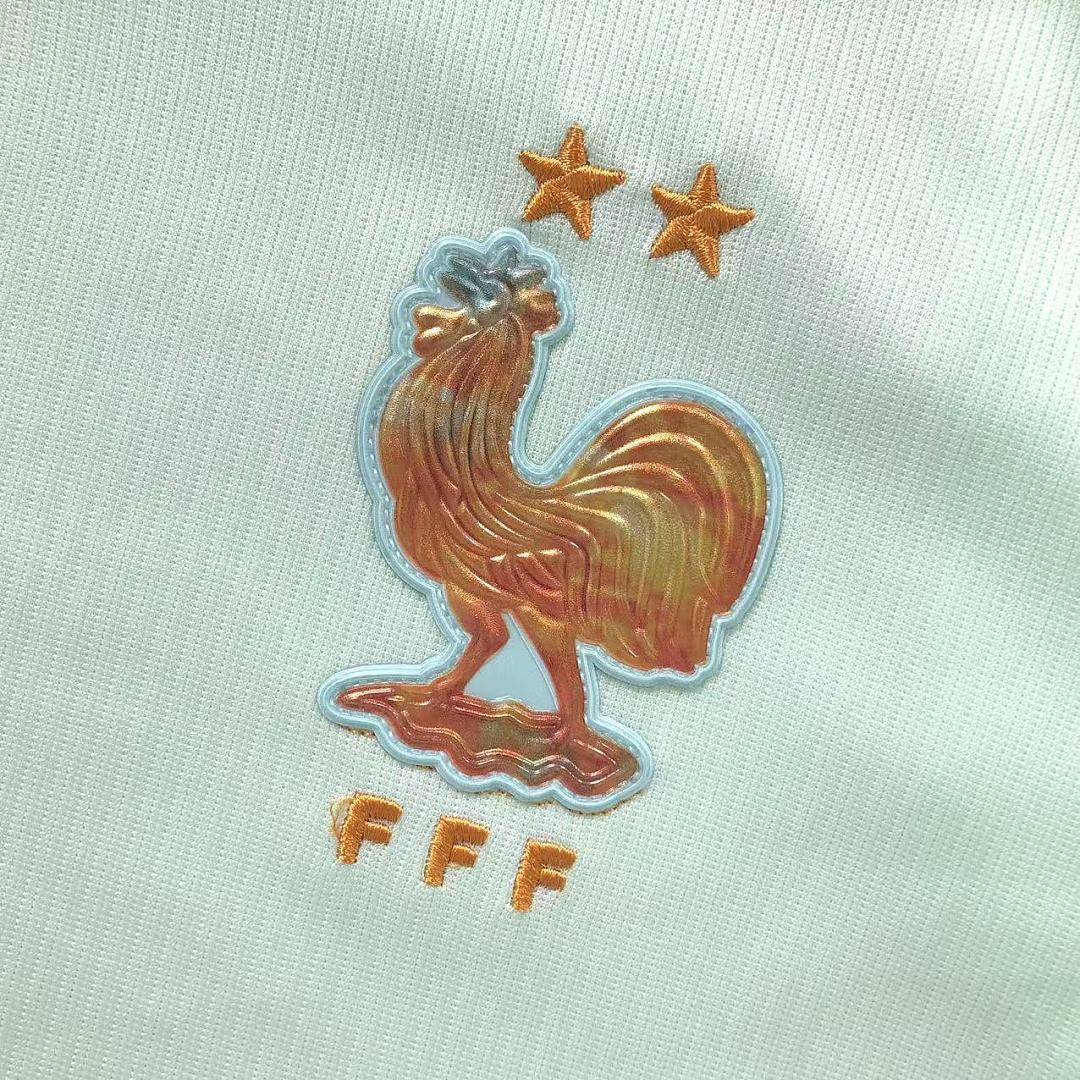 Unbranded 78 FOOTBALL T-SHIRT 125943002 (Im 170Cm 60Kg I Wear Size L In The Phot) - Image 9