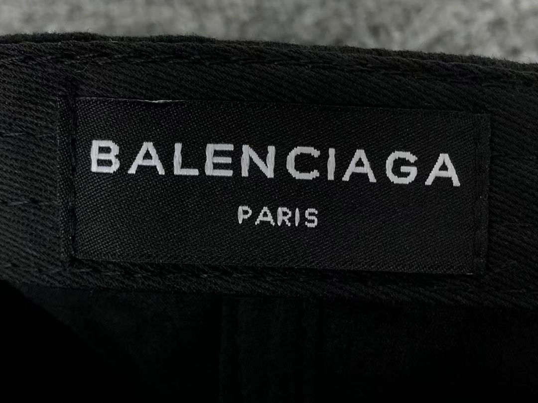 Balenciaga 85 B⭐L⭐⭐⭐IA⭐A - Image 16