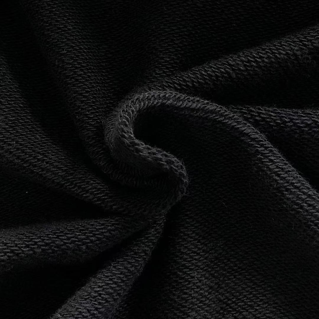Unbranded 218 P⭐OT⭐COL IN⭐EX HOODIE 3206042317 (Im 170Cm 60Kg I Wear Size 1 In The Phot) - Image 24