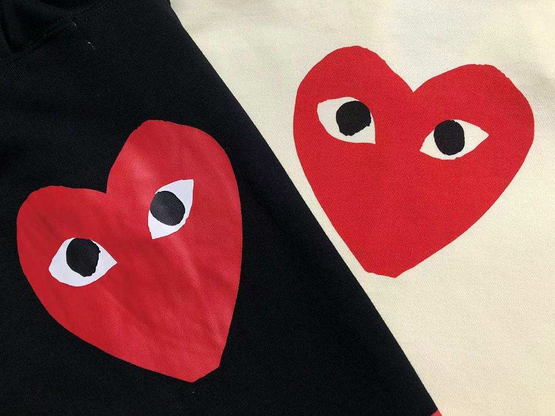 Comme des Garcons 248 CDG - Image 10