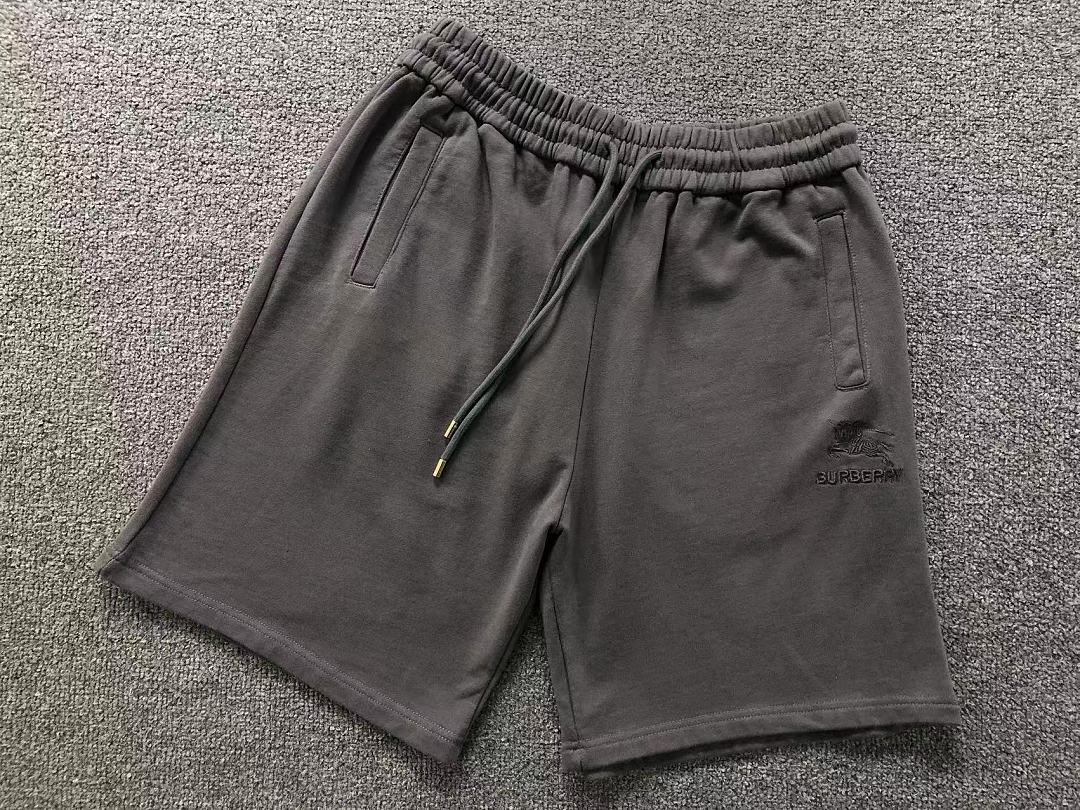 Burberry 128 B⭐R⭐E⭐RY SHORTS 42053015156 (Im 170Cm 60Kg I Wear Size XL In The Phot) - Image 8