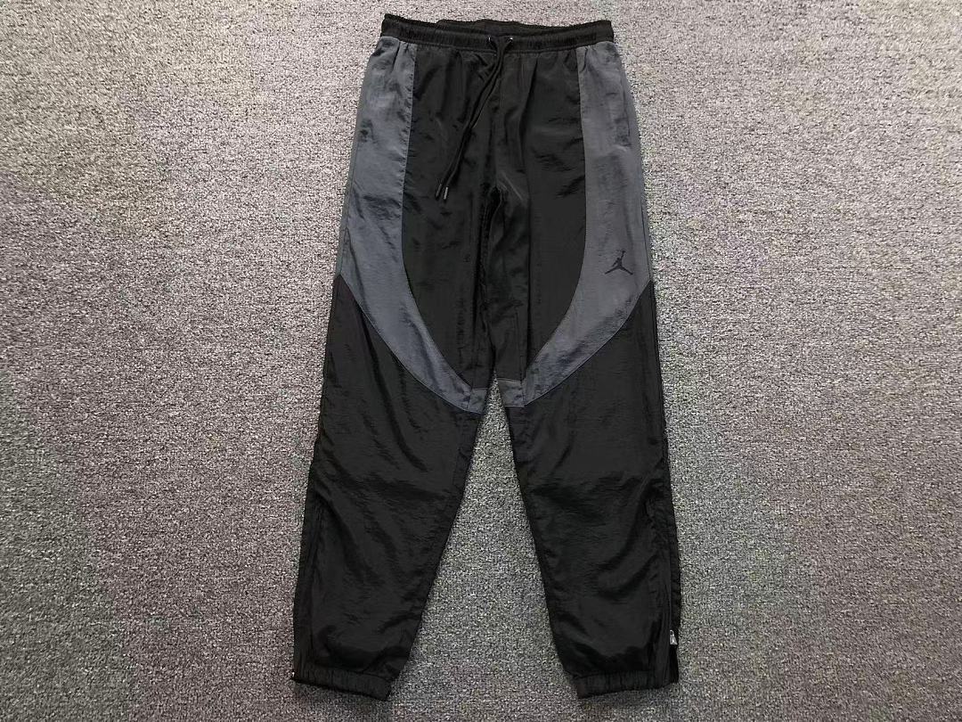 Air Jordan TROUSERS 158 A⭐R J⭐R⭐AN JACKET - Image 28