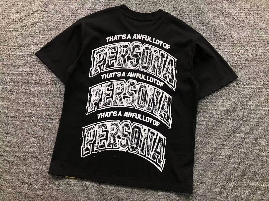 Cough Syrup 88 COU⭐H SY⭐UP T-SHIRT 58081378 (Im 170Cm 60Kg I Wear Size M In The Phot) - Image 7