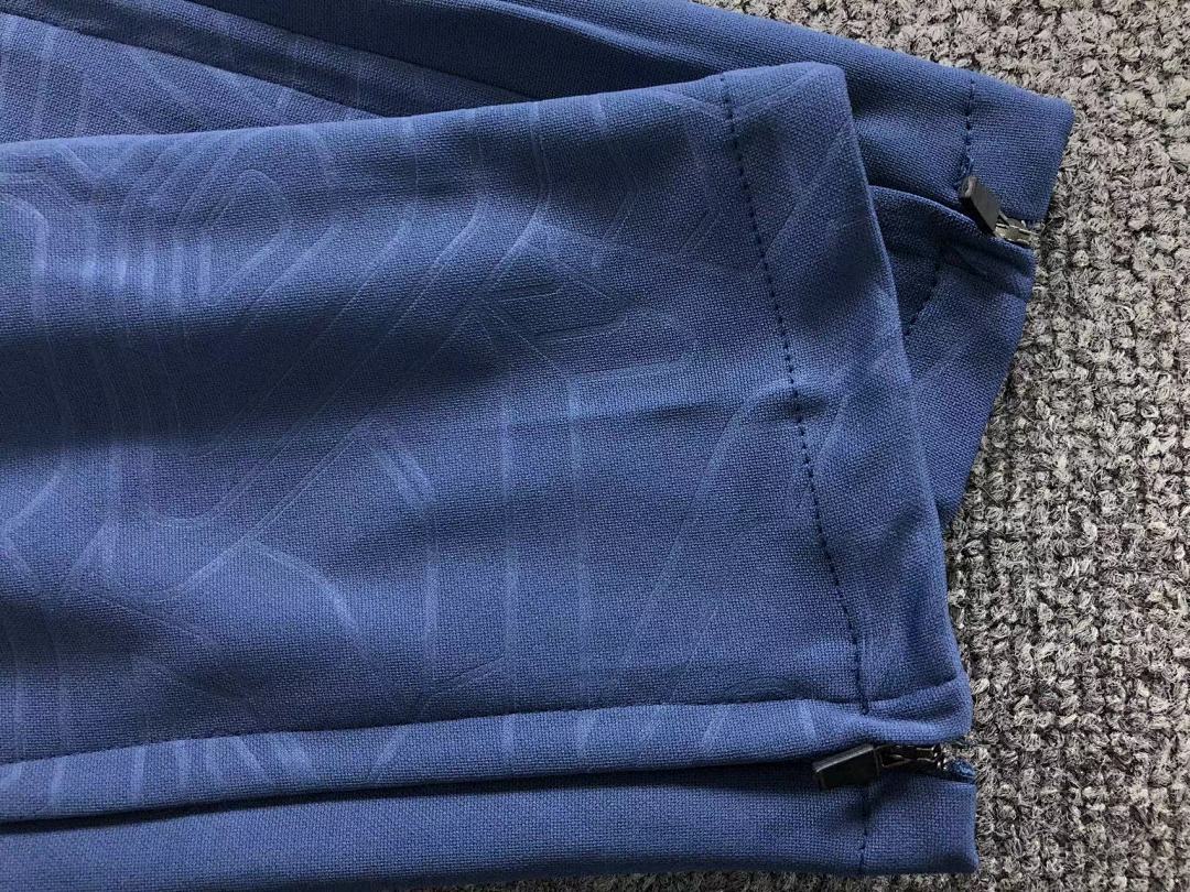 Unbranded 135 FOOTBALL LONG SLEEVED - Image 26