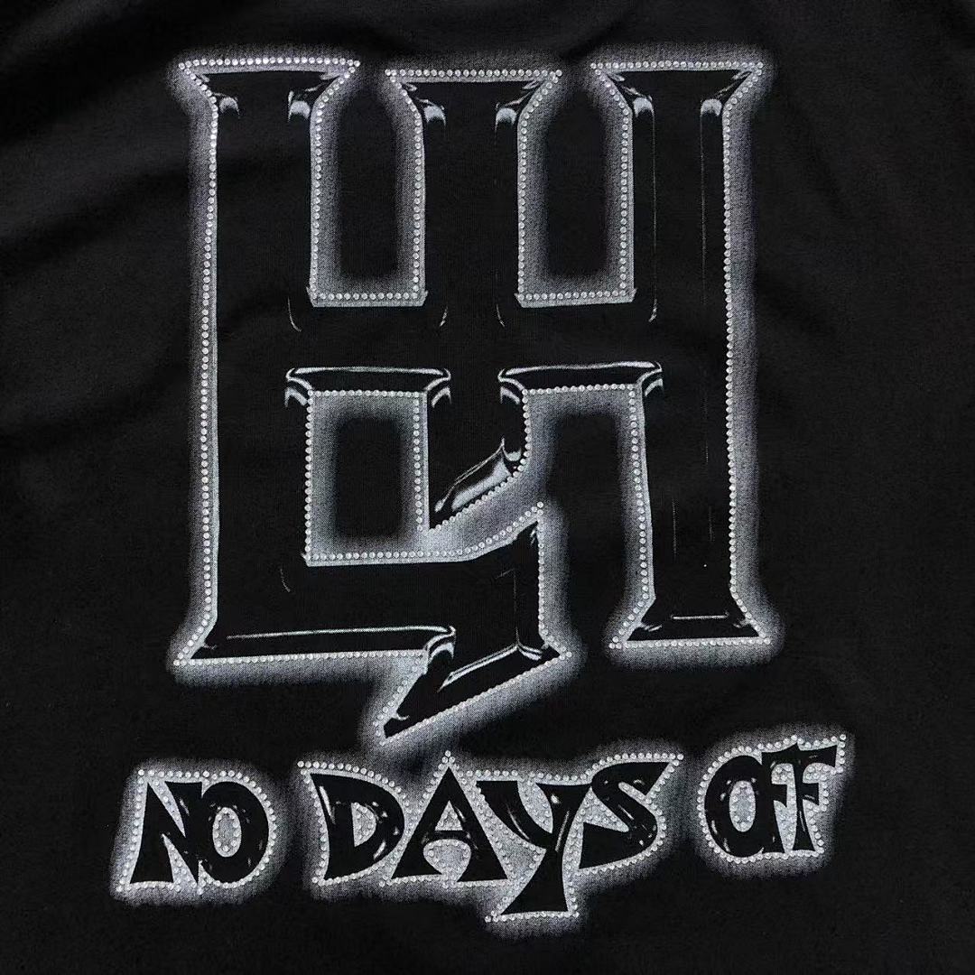 On Running 115 MI⭐⭐D EM⭐⭐ION T-SHIRT 3203301517 (Im 170Cm 60Kg I Wear Size S In The Phot) - Image 19