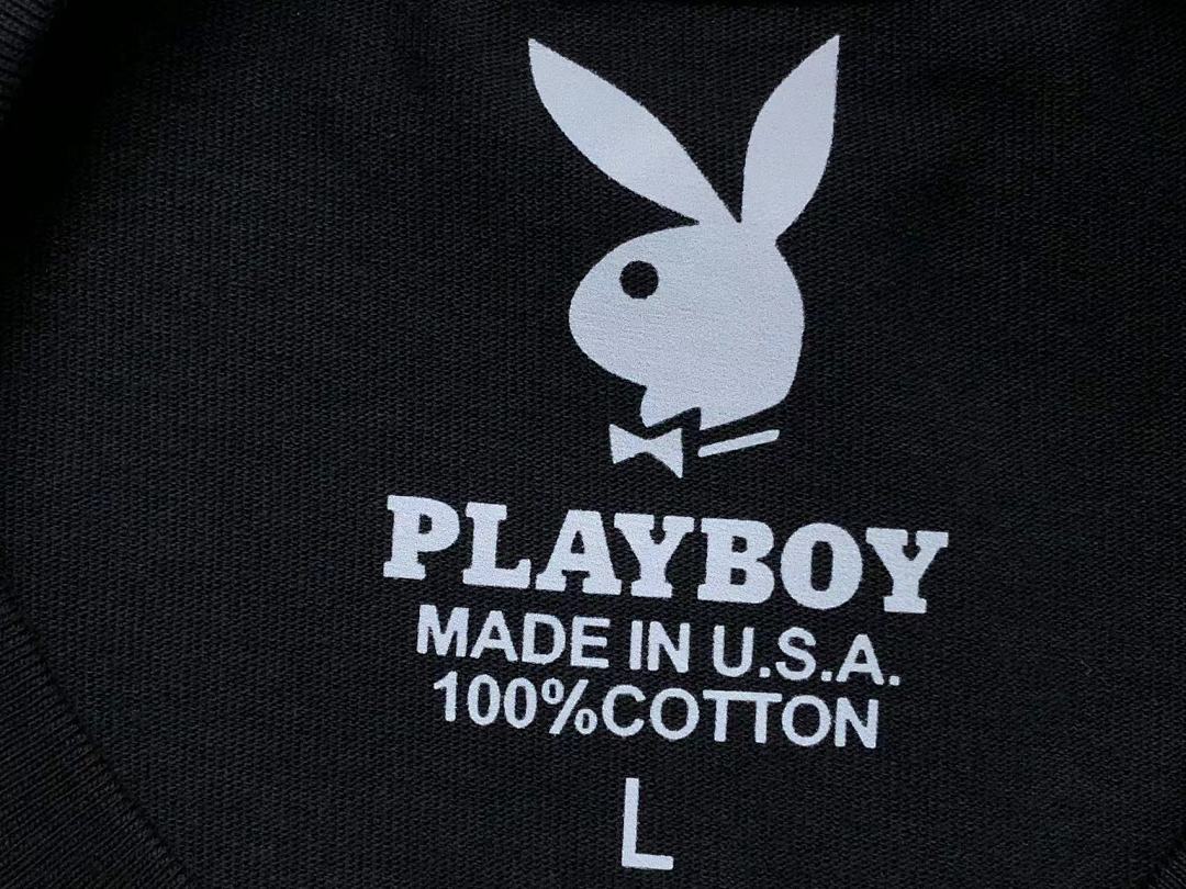 Playboy 106 PLAYBOY LONG - Image 19