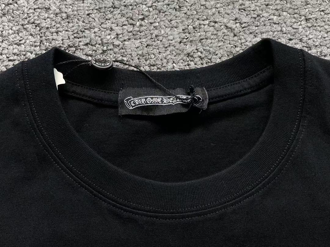 Comme des Garcons 88 C⭐⭐OME HE⭐⭐TS T-SHIRT 1261134182 (Im 170Cm 60Kg I Wear Size M In The Phot) - Image 20