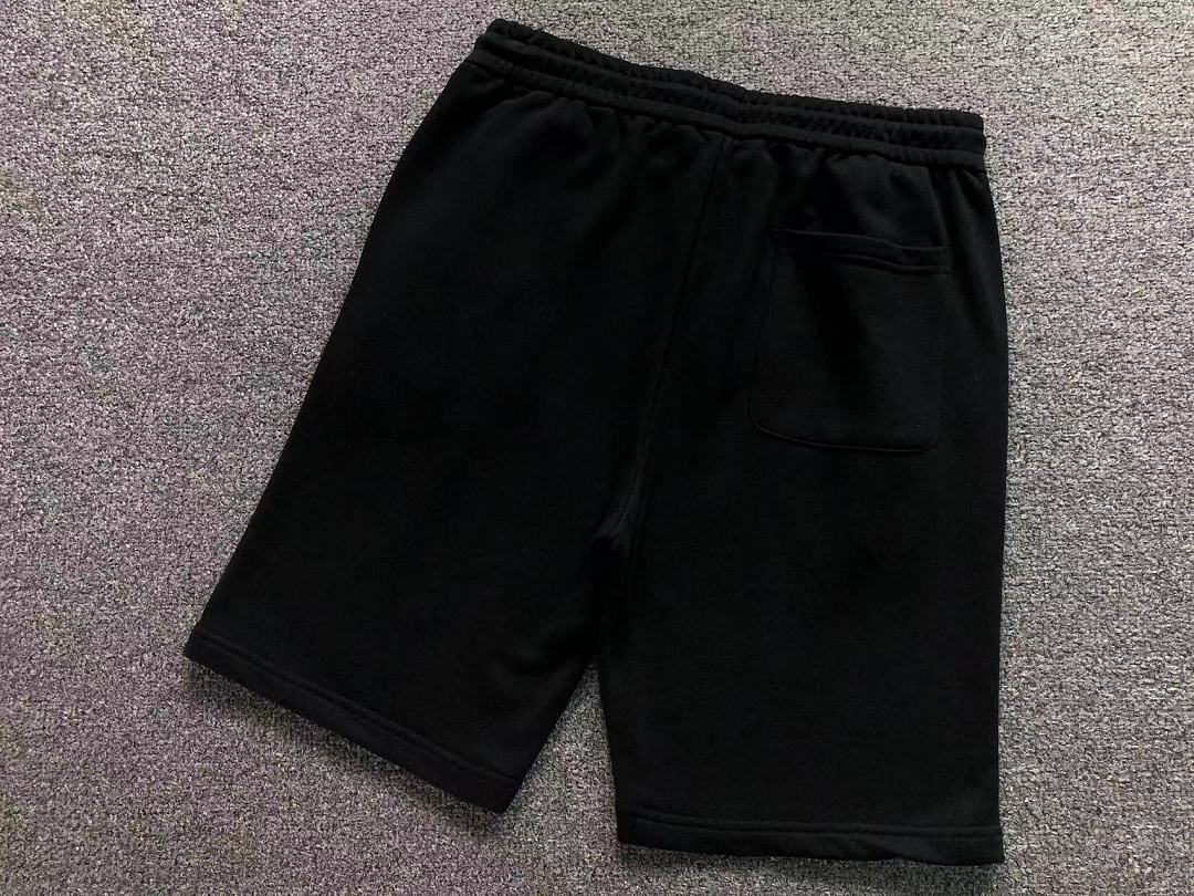 Unbranded 165 L⭐ SHORTS 2205232001 (Im 170Cm 60Kg I Wear Size L In The Phot) - Image 13