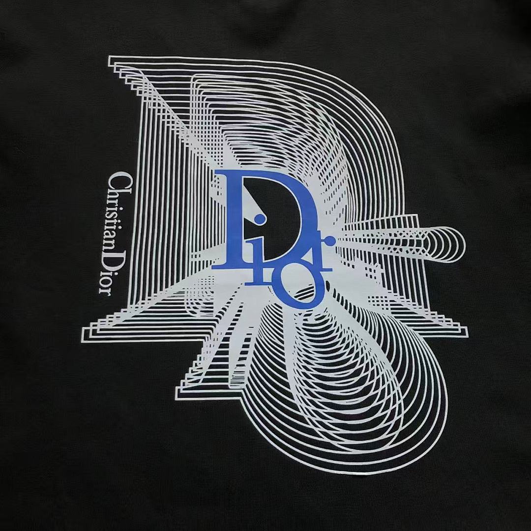 Unbranded 158 D⭐O⭐ T-SHIRT 2204068801 (Im 170Cm 60Kg I Wear Size L In The Phot) - Image 10