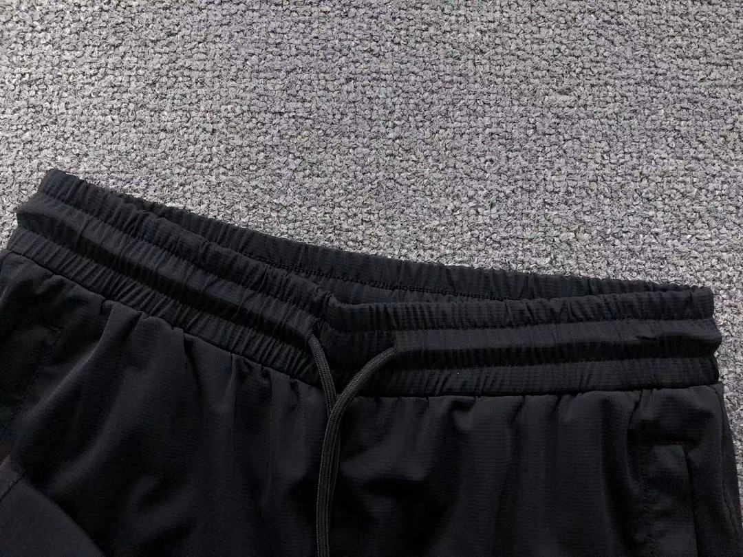 Unbranded 138 A⭐I⭐AS TROUSERS 2111261701 (Im 170Cm 60Kg I Wear Size L In The Phot) - Image 25