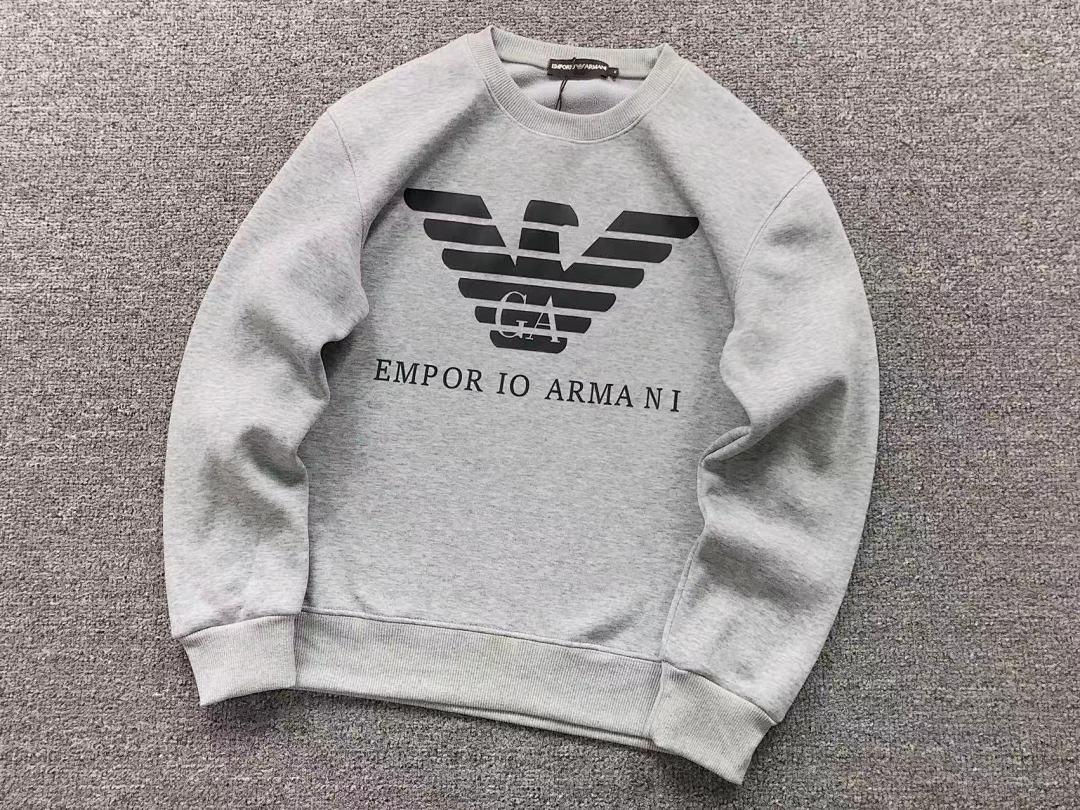 Unbranded 175 E⭐P⭐R⭐⭐ A⭐M⭐N⭐ HOODIE 2112080901 (Im 170Cm 60Kg I Wear Size M In The Phot) - Image 16