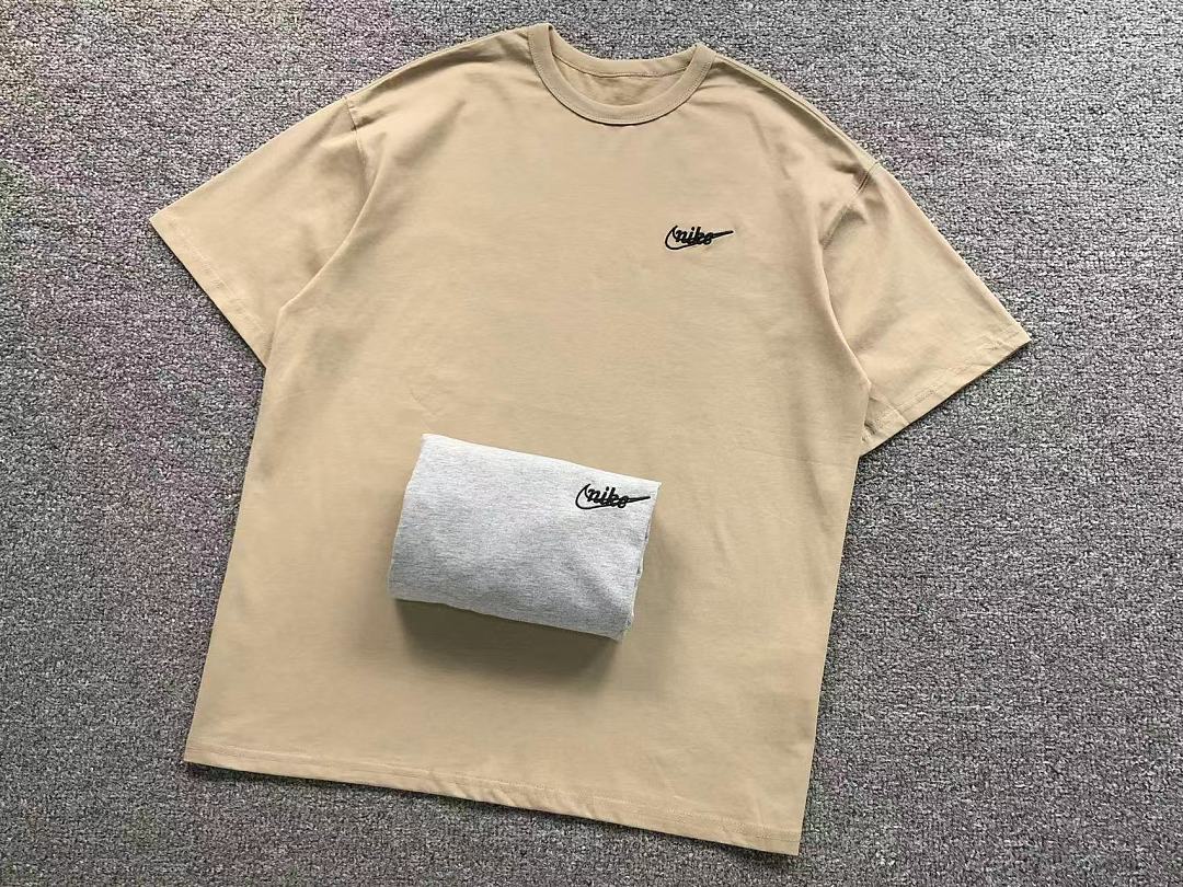 Nike 108 N⭐K⭐ T-SHIRT 524220419 (Im 170Cm 60Kg I Wear Size L In The Phot) - Image 16