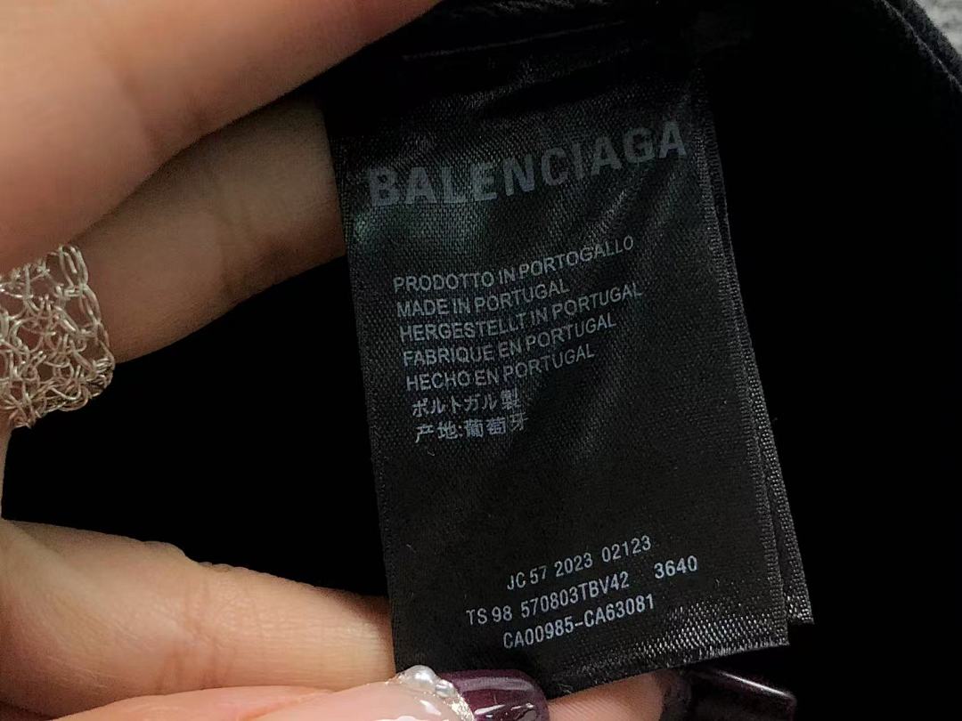 Balenciaga 78 B⭐L⭐⭐⭐IA⭐A - Image 19