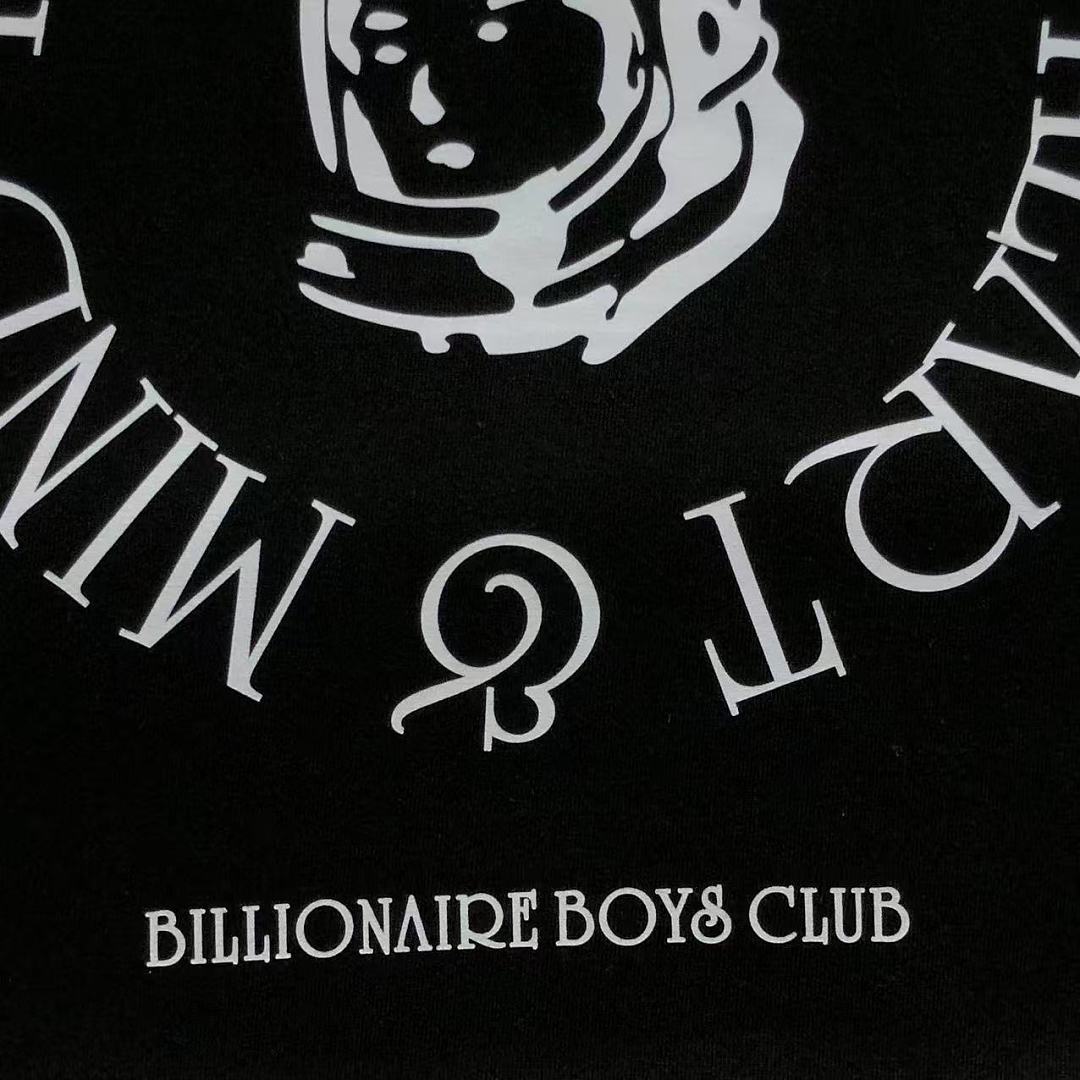 On Running 98 BI⭐L⭐ON⭐IRE T-SHIRT 126210602 (Im 170Cm 60Kg I Wear Size M In The Phot) - Image 18