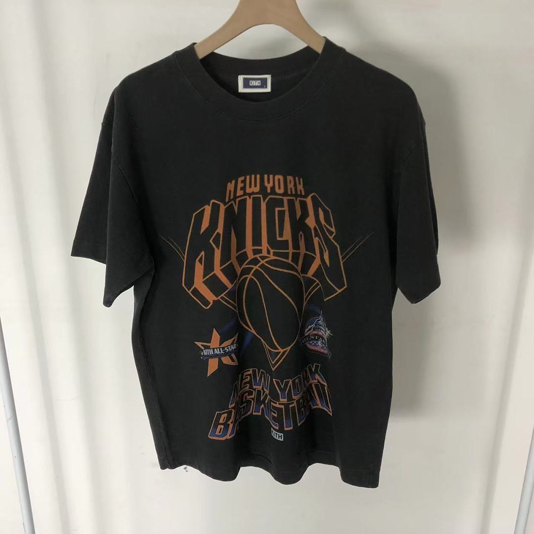 Kith 148 KITH T-SHIRT 22043030001 (Im 170Cm 60Kg I Wear Size S In The Phot) - Image 17