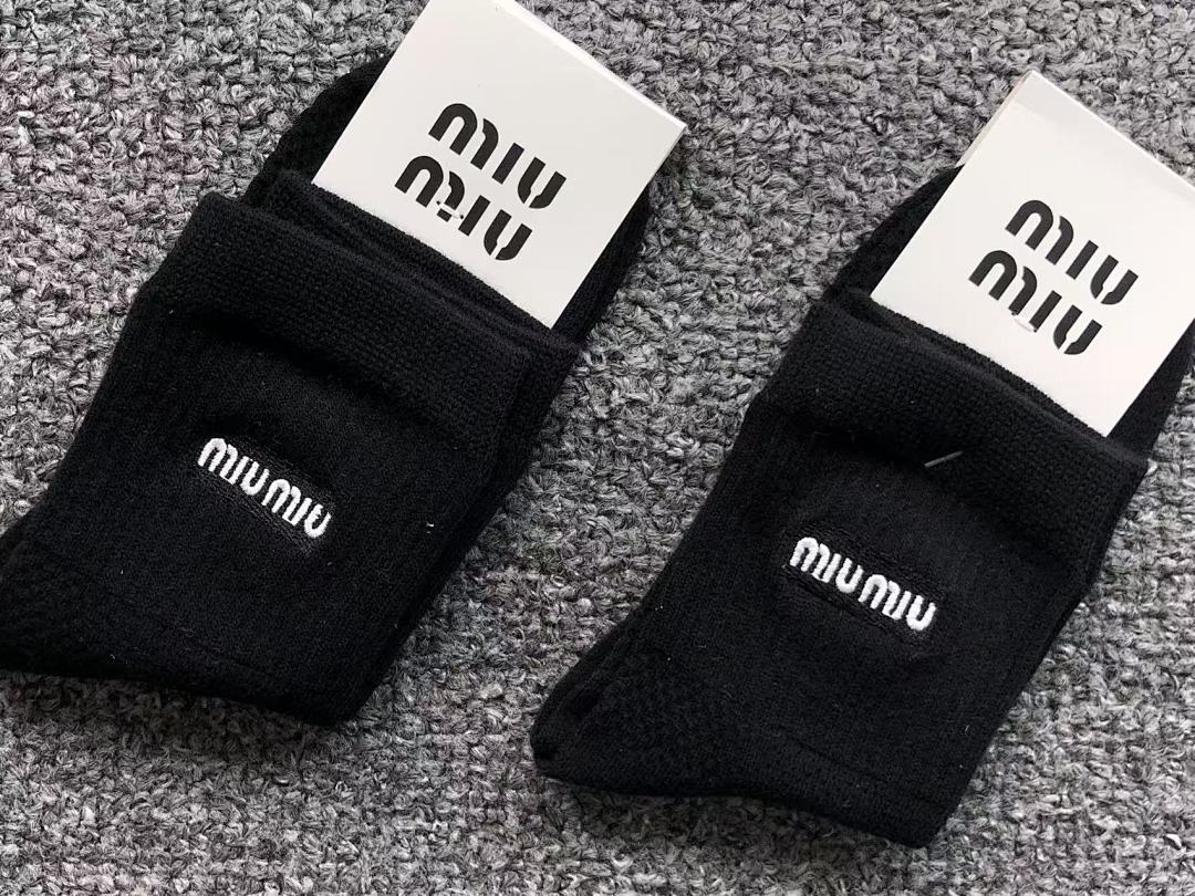 Miu Miu 78 M⭐U - Image 6