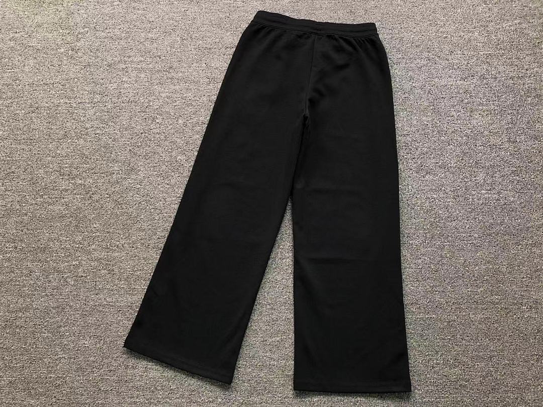 Unbranded TROUSERS 128 PUMA HOODIE FEMAIE - Image 43