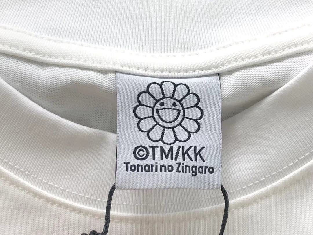 Unbranded 115 J⭐⭐L⭐IN T-SHIRT 3107164002 (Im 170Cm 60Kg I Wear Size L In The Phot) - Image 38