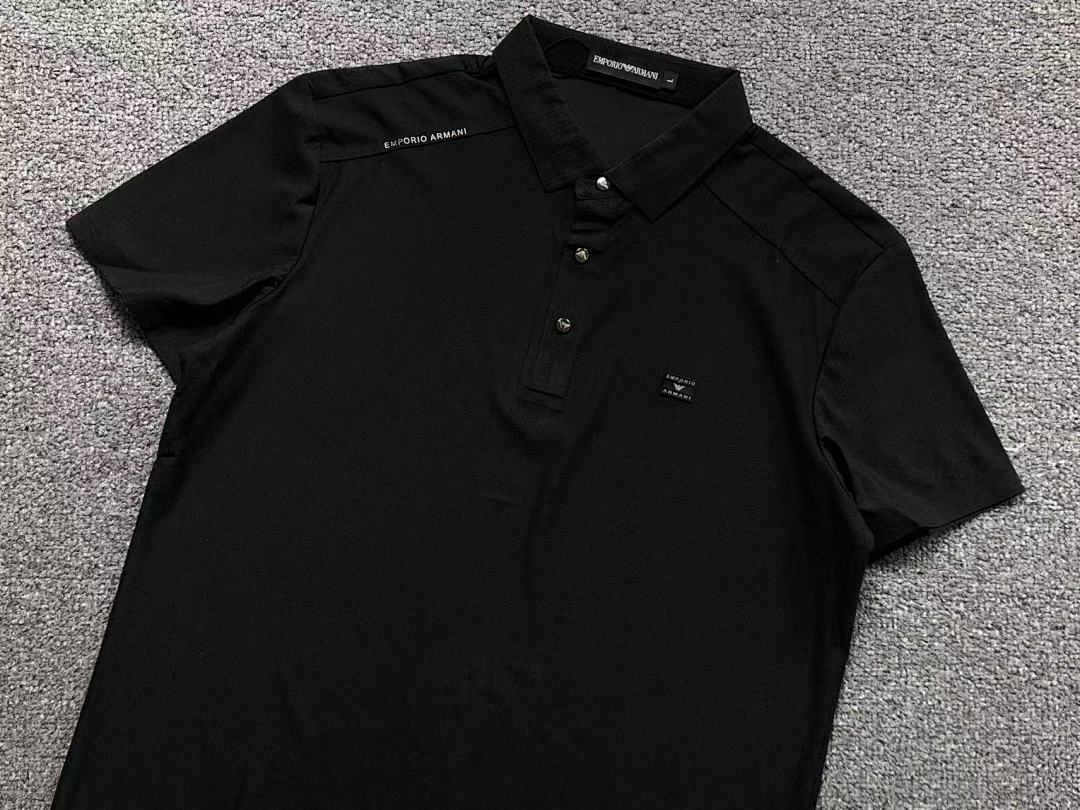 Unbranded 128 E⭐P⭐R⭐⭐ A⭐M⭐N⭐ POLO 5212318147 (Im 170Cm 60Kg I Wear Size L In The Phot) - Image 15