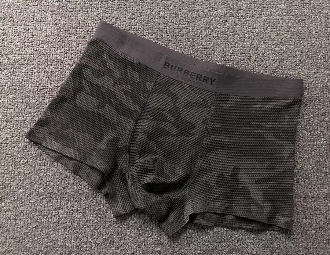 Burberry 95 B⭐R⭐E⭐RY - Image 10