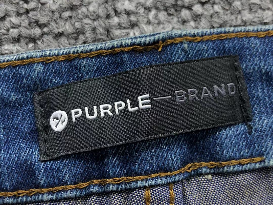 Purple 185 (PURPLE TROUSERS) - Image 24