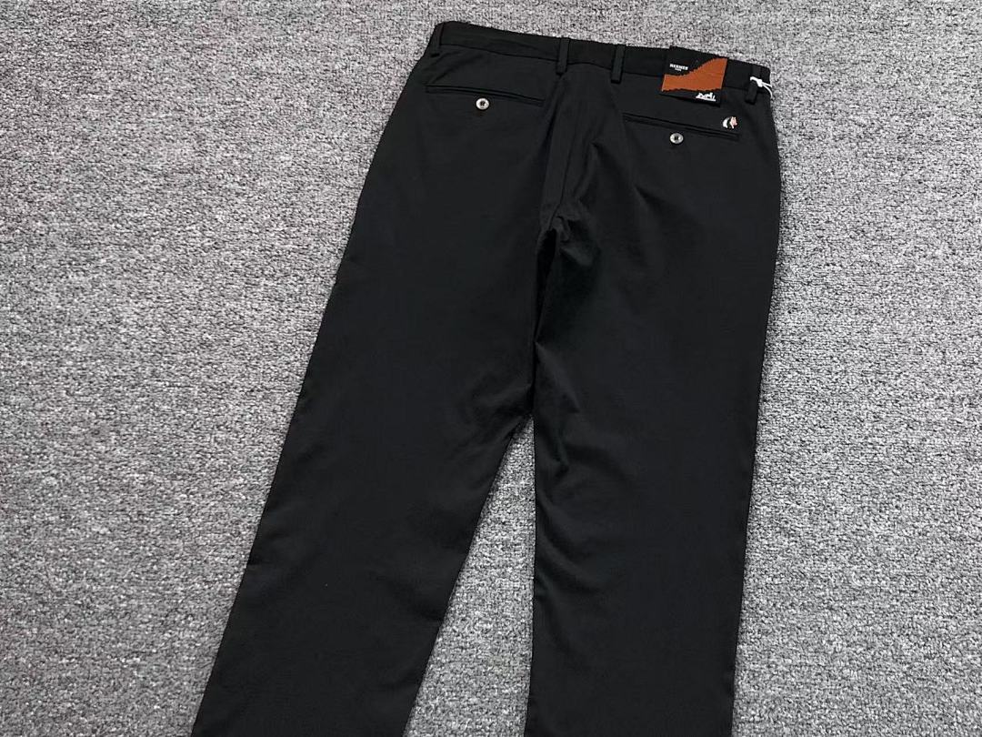 Unbranded 215 H⭐R⭐⭐S - Image 11