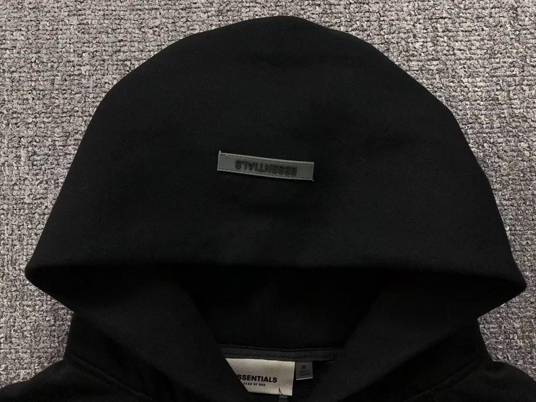 Fear of God 158 FOG - Image 23