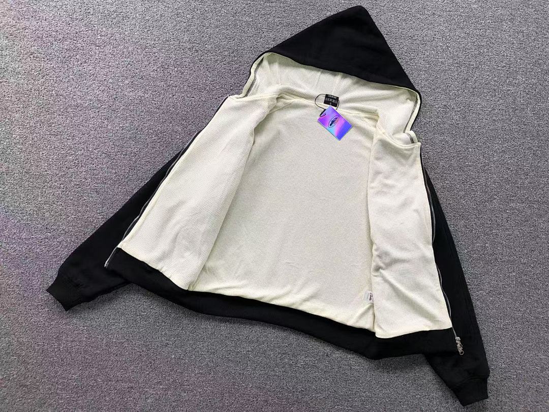 Corteiz TROUSERS138 CORTEIZ HOODIE - Image 23