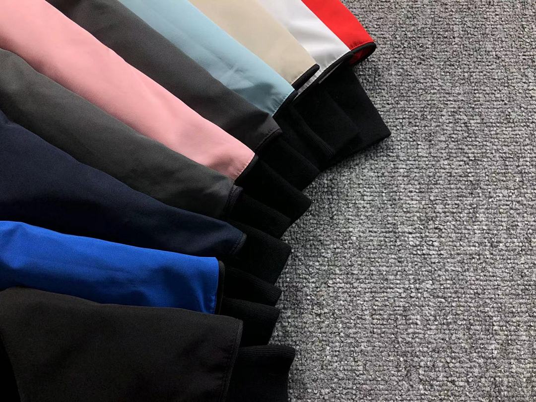 Canada Goose 535 C⭐N⭐⭐A G⭐⭐⭐E DOWN JACKETS 380623 (Im 170Cm 57Kg I Wear Size S In The Phot) - Image 46