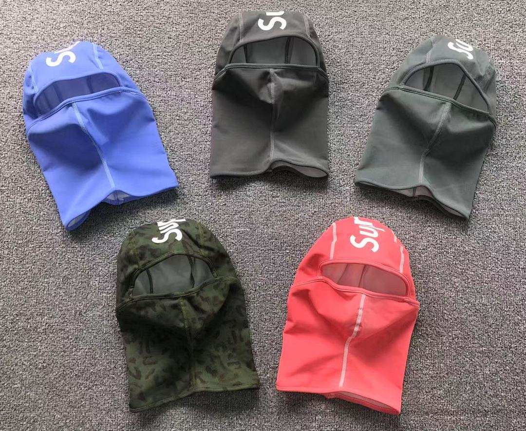 Unbranded 🔥🔥88 S⭐⭐R⭐⭐E - Image 3