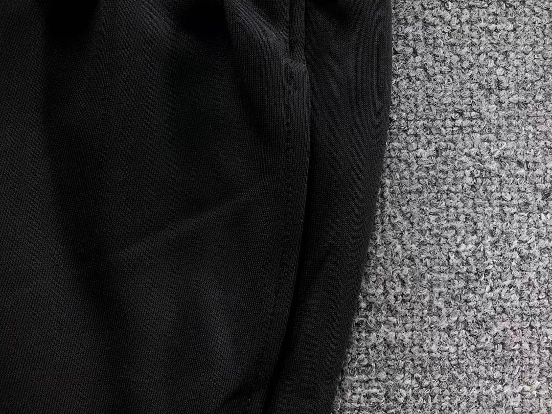 Dior 185 D⭐O⭐ TROUSERS 31010041417 (Im 170Cm 60Kg I Wear Size L In The Phot) - Image 21