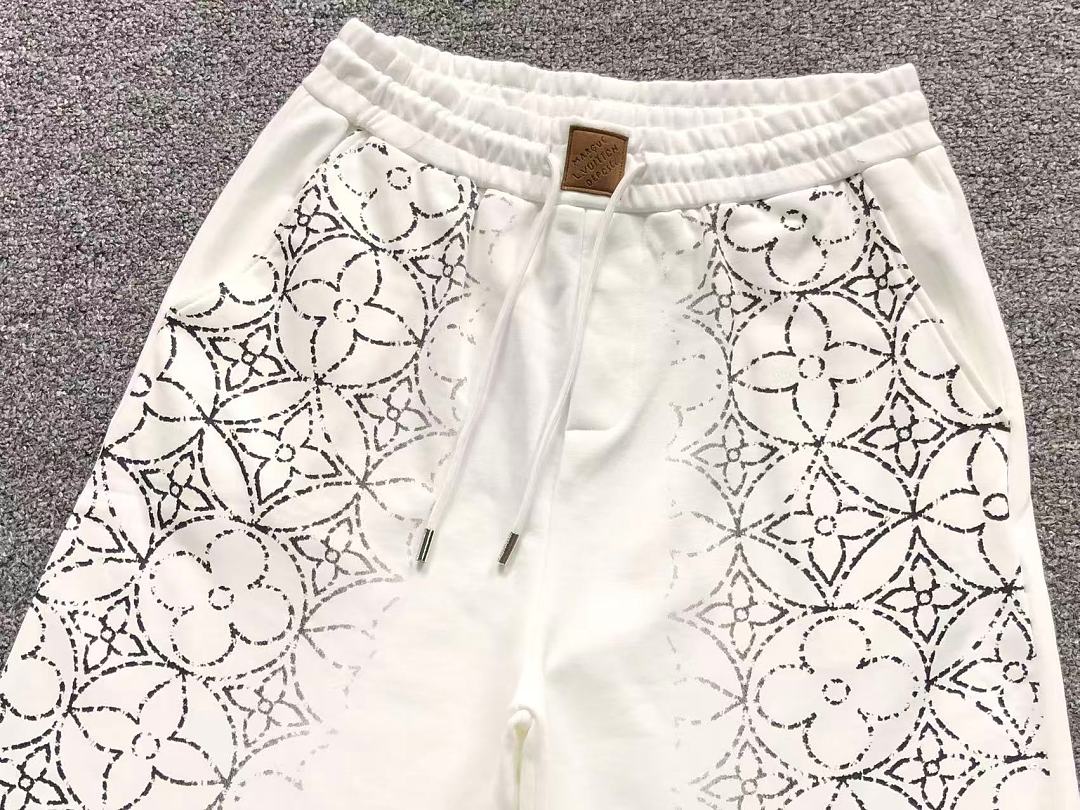Unbranded 175 L⭐ SHORTS 2205092101 (Im 170Cm 60Kg I Wear Size L In The Phot) - Image 8