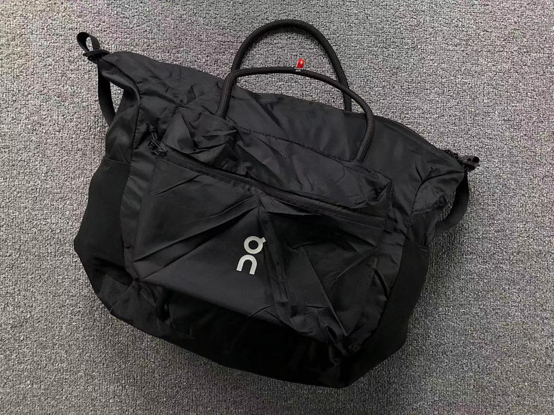 On Running 218 ON BAG 4201151275 (Long 60CM* Wide 17CM* High 42CM) - Image 5
