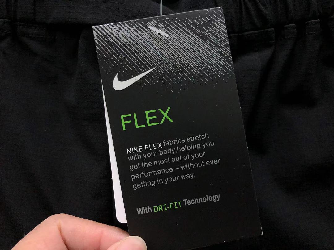 Nike 135 N⭐K⭐ SHORTS 2204250304 (Im 170Cm 60Kg I Wear Size 2XL In The Phot) - Image 28
