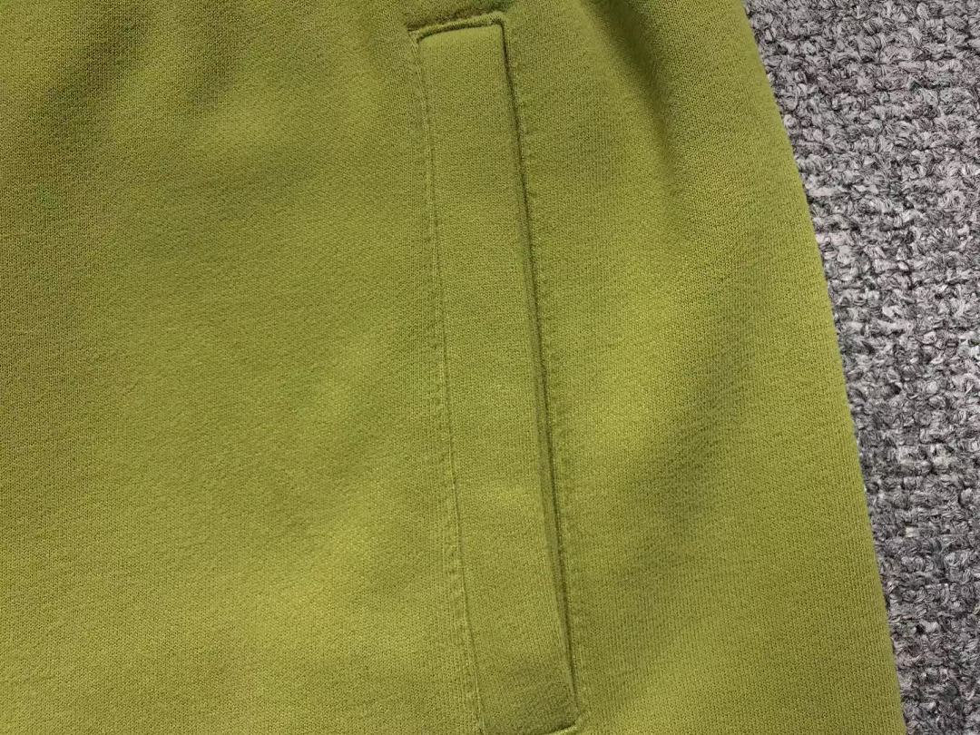 Corteiz TROUSERS138 CORTEIZ HOODIE - Image 64