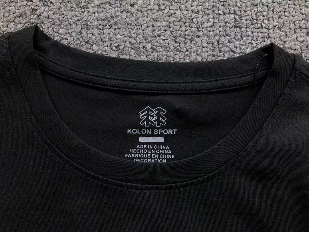 On Running 128 K⭐⭐ON SP⭐⭐T T-SHIRT 212101001 (Im 170Cm 57Kg I Wear Size L In The Phot) - Image 20