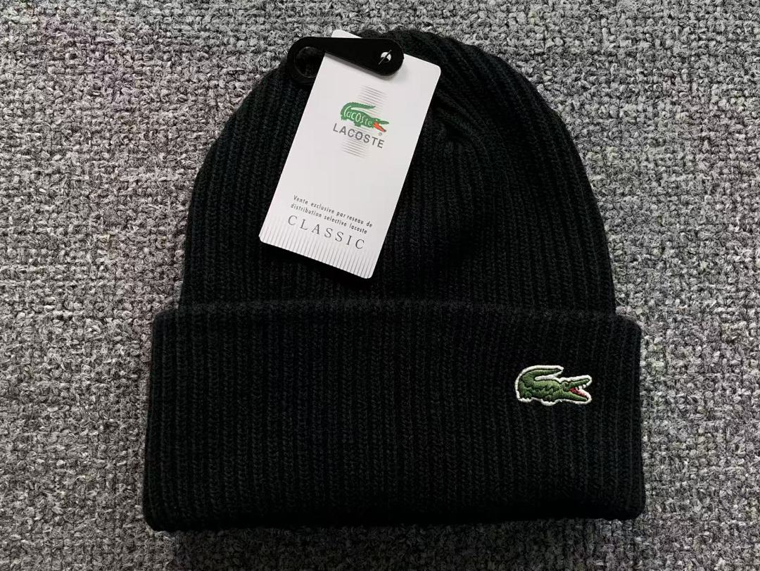 Lacoste 68 LACOSTE - Image 4