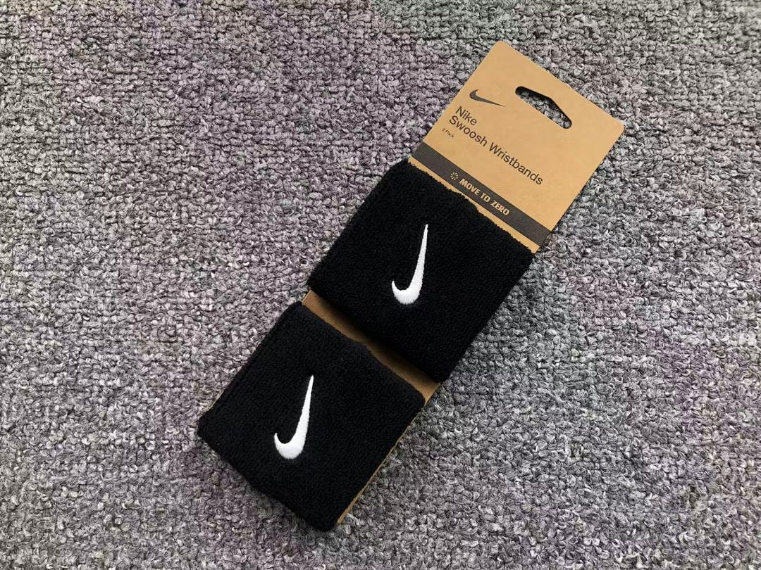 Nike 68 N⭐K⭐ - Image 26