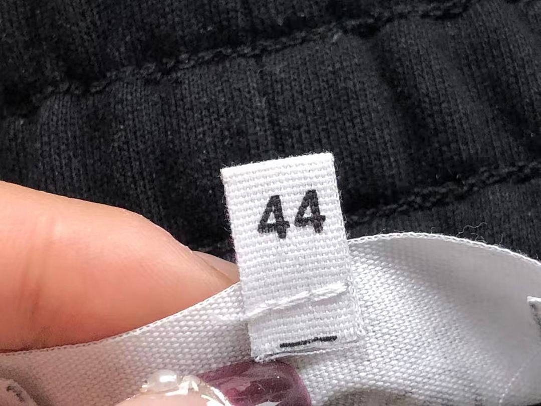 On Running 135 MAISON MARGIELA TROUSERS 5211743162 (Im 170Cm 60Kg I Wear Size 44 In The Phot) - Image 20