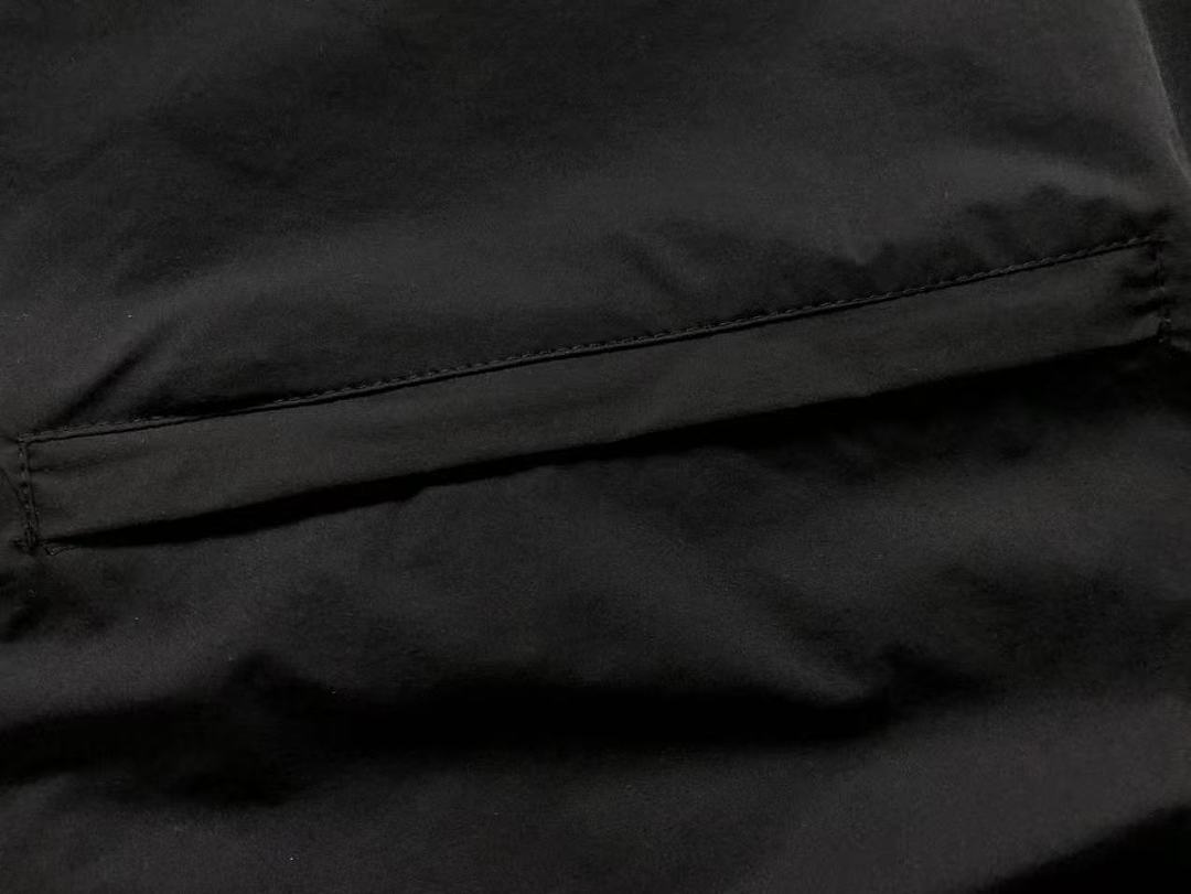 Comme des Garcons 228 C⭐⭐OME HE⭐⭐TS JACKET 1282511159 (Im 170Cm 60Kg I Wear Size S In The Phot) - Image 15