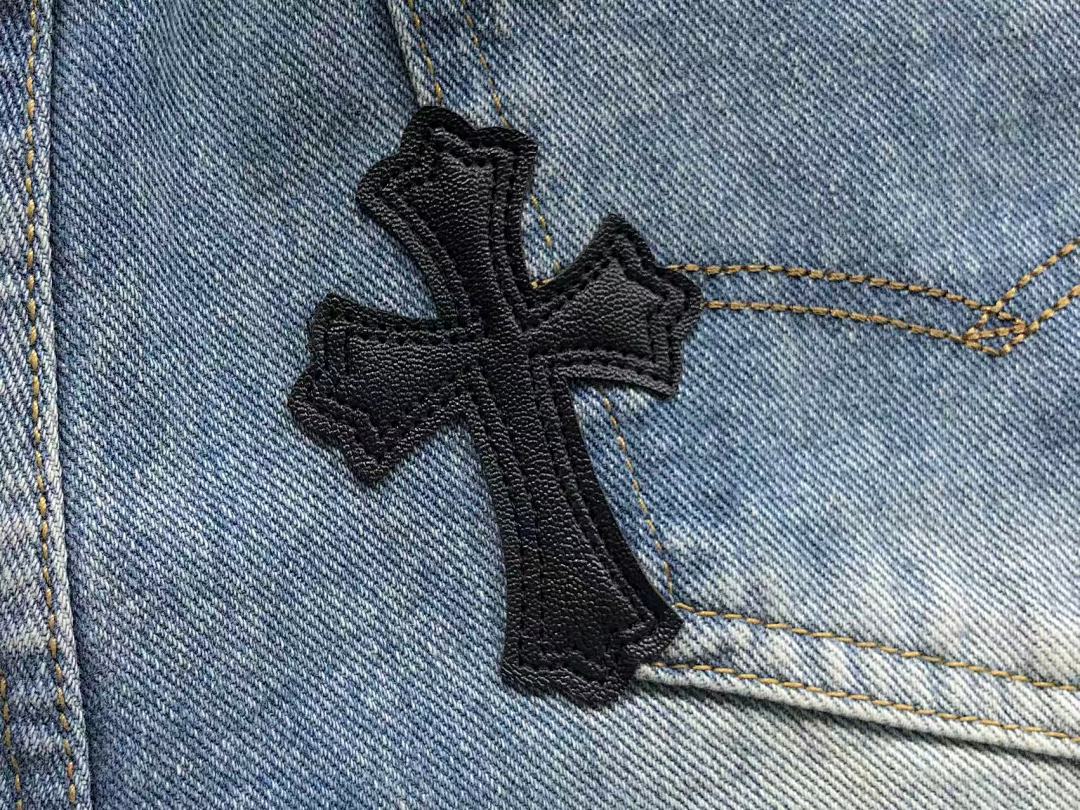 Comme des Garcons 158 C⭐⭐OME HE⭐⭐TS TROUSERS 41111713144 (Im 170Cm 60Kg I Wear Size S In The Phot) - Image 10