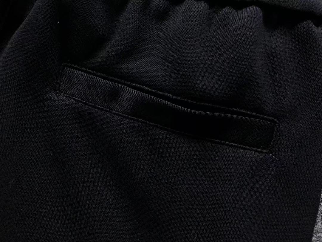 Louis Vuitton 398 L⭐ HOODIE TROUSERS 5242705147 (Im 170Cm 60Kg I Wear Size L In The Phot) - Image 38
