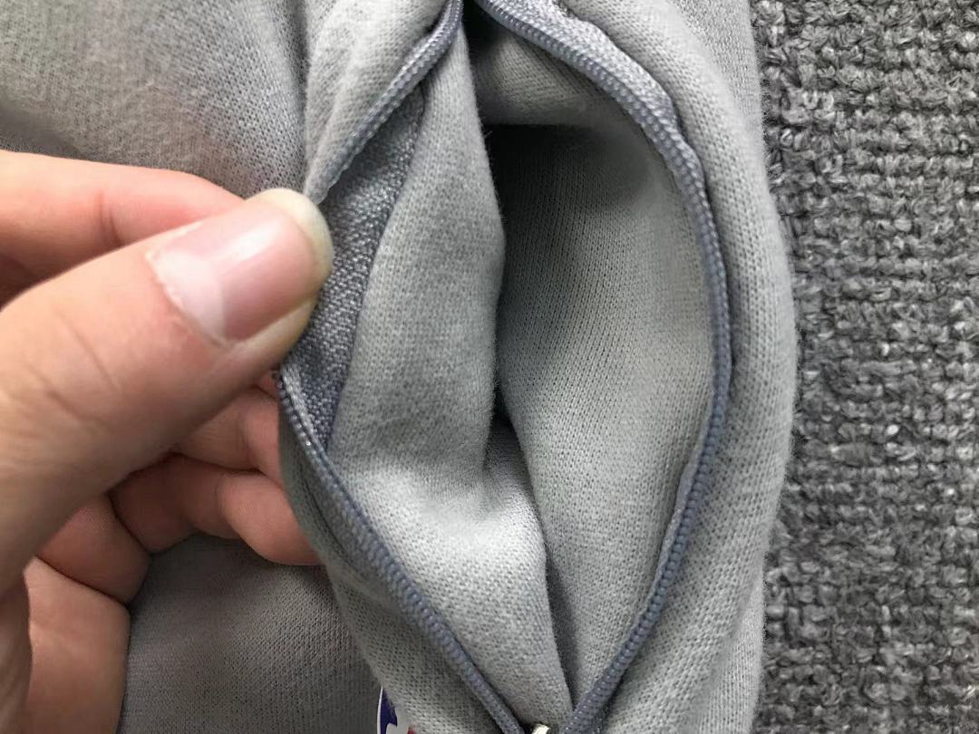 Unbranded 🔥🔥🔥TOP ¥125 TROUSERS N⭐K⭐ A⭐R J⭐R⭐AN FOG HOODIE - Image 45