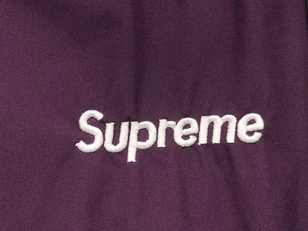 Supreme TROUSERS 298 S⭐⭐R⭐⭐E UM⭐RO JACKET - Image 45