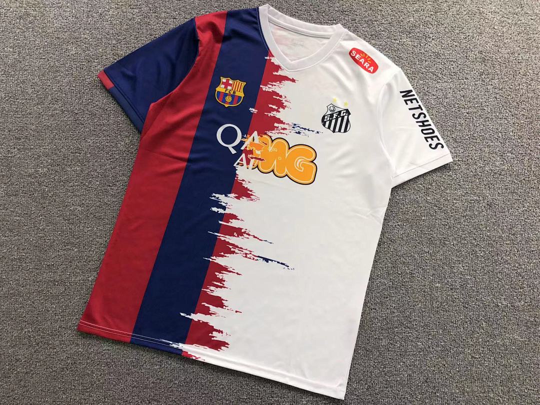 Unbranded 78 FOOTBALL T-SHIRT 31052315002 (Im 170Cm 60Kg I Wear Size L In The Phot) - Image 6