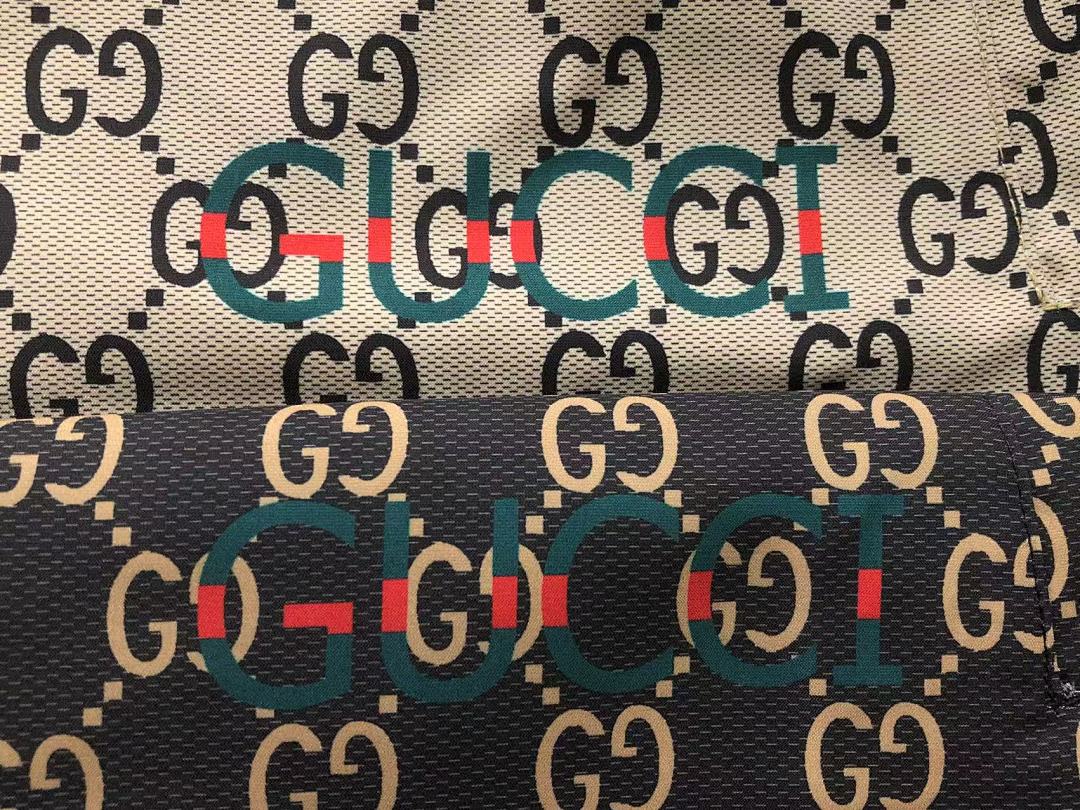 Gucci 95 G⭐C⭐I SHORTS 3203273320 (Im 170Cm 60Kg I Wear Size L In The Phot) - Image 13
