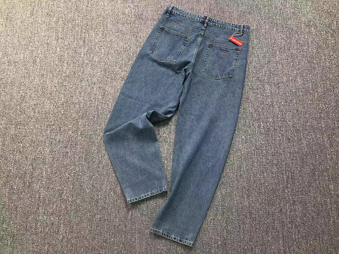 Supreme 188 S⭐⭐R⭐⭐E - Image 9