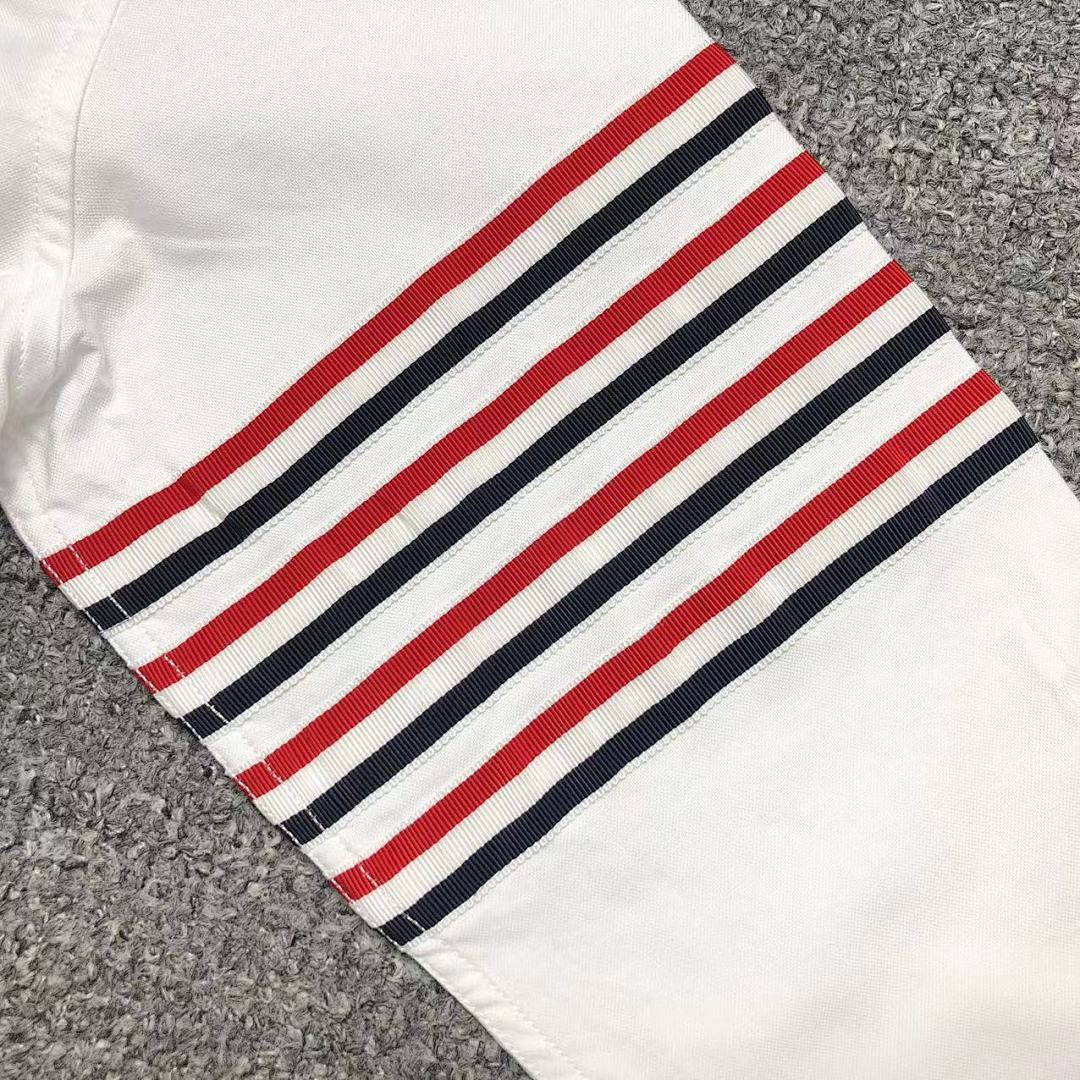 Unbranded 235 THOM BROWNE - Image 6
